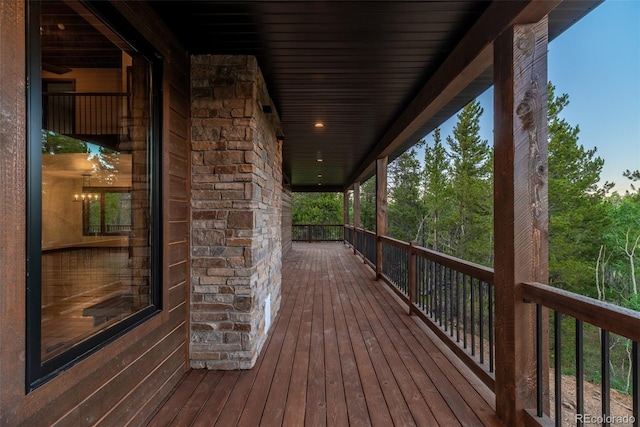 211 Foxtail Ct, Fairplay, CO 80440 - photo 43