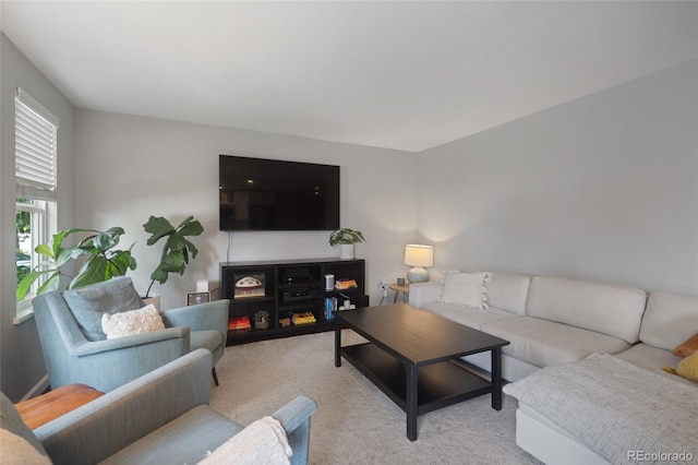 5170 Deephaven Ct, Denver, CO 80239 - living area featuring carpet floors