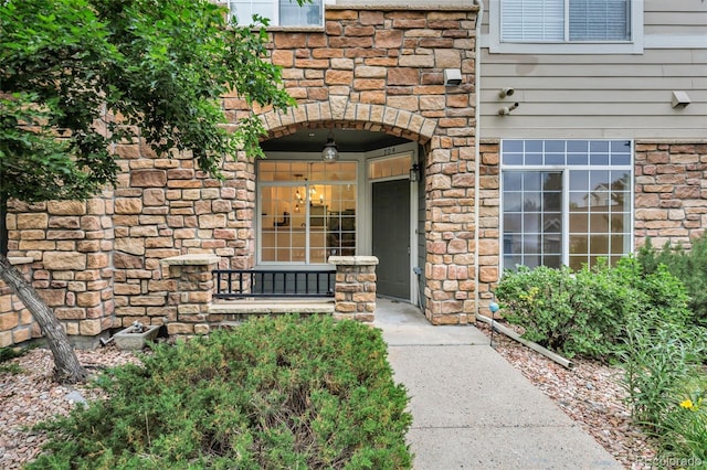 457 Black Feather Loop Unit 704, Castle Rock, CO 80104 - photo 1