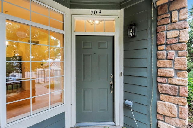 457 Black Feather Loop Unit 704, Castle Rock, CO 80104 - photo 2