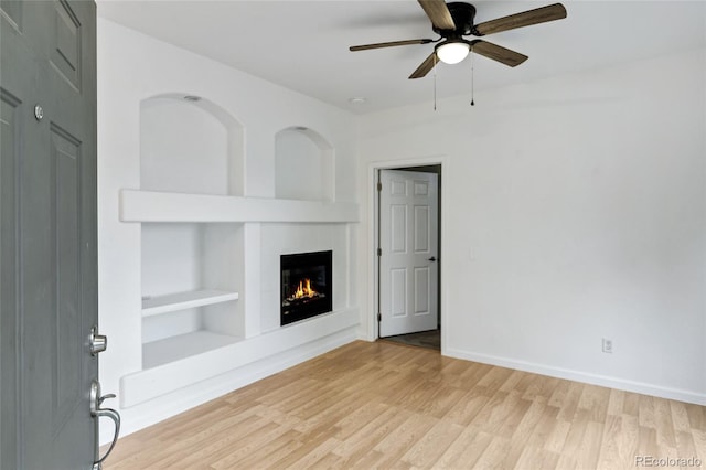 457 Black Feather Loop Unit 704, Castle Rock, CO 80104 - photo 3