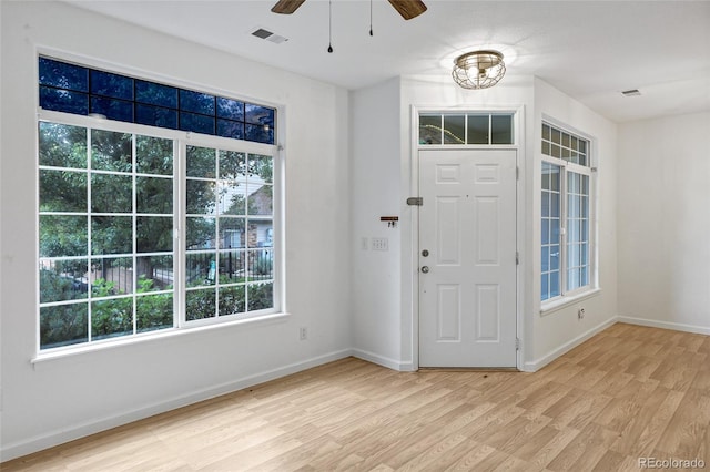 457 Black Feather Loop Unit 704, Castle Rock, CO 80104 - photo 4