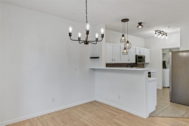 457 Black Feather Loop Unit 704, Castle Rock, CO 80104 - photo 7