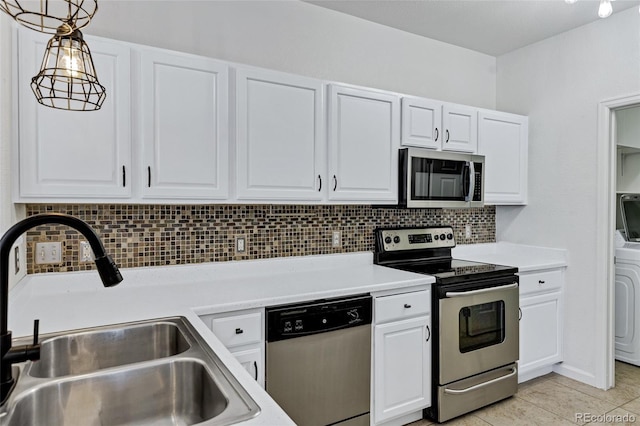 457 Black Feather Loop Unit 704, Castle Rock, CO 80104 - photo 9