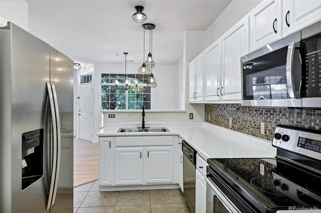 457 Black Feather Loop Unit 704, Castle Rock, CO 80104 - photo 10