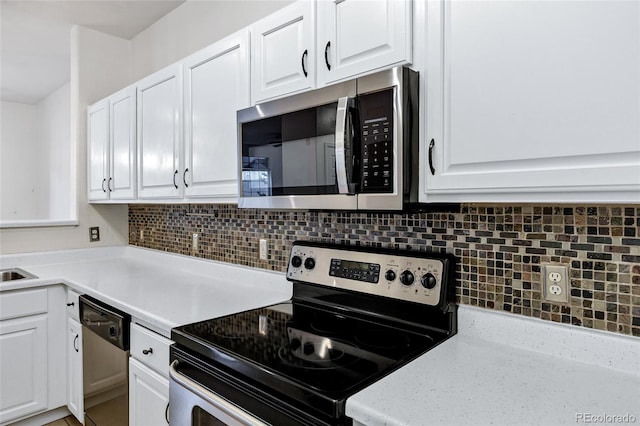 457 Black Feather Loop Unit 704, Castle Rock, CO 80104 - photo 11