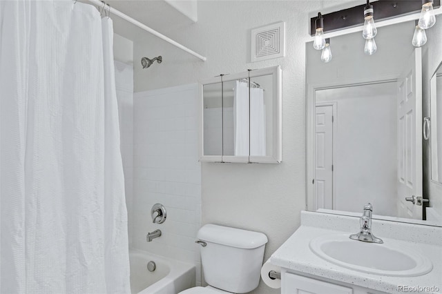 457 Black Feather Loop Unit 704, Castle Rock, CO 80104 - photo 14