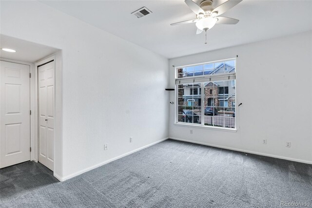 457 Black Feather Loop Unit 704, Castle Rock, CO 80104 - photo 15
