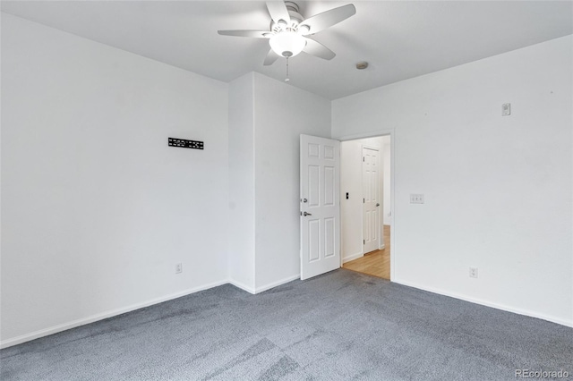 457 Black Feather Loop Unit 704, Castle Rock, CO 80104 - photo 16