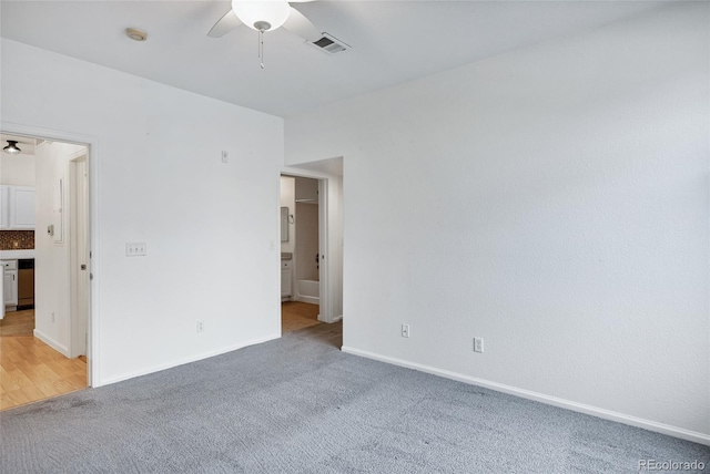 457 Black Feather Loop Unit 704, Castle Rock, CO 80104 - photo 17