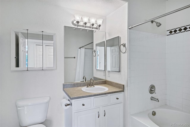 457 Black Feather Loop Unit 704, Castle Rock, CO 80104 - photo 18