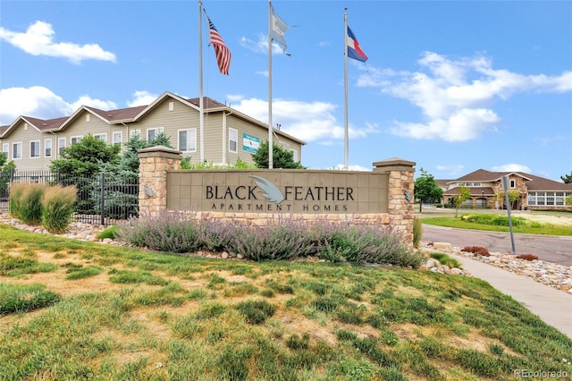457 Black Feather Loop Unit 704, Castle Rock, CO 80104 - photo 20
