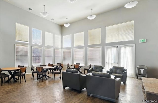 457 Black Feather Loop Unit 704, Castle Rock, CO 80104 - photo 27