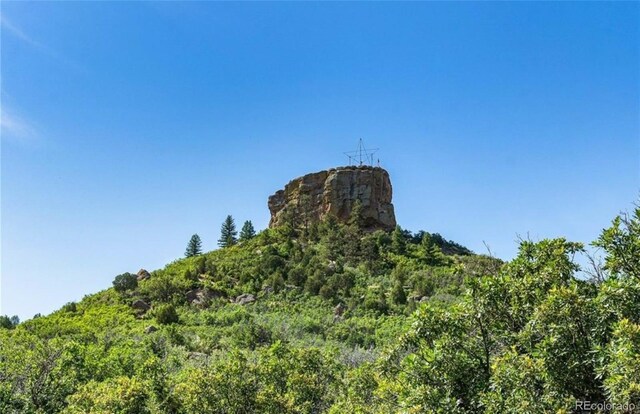 457 Black Feather Loop Unit 704, Castle Rock, CO 80104 - photo 29
