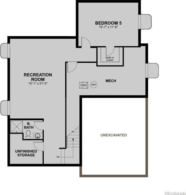 661 Split Rock Dr, Erie, CO 80516 - photo 4