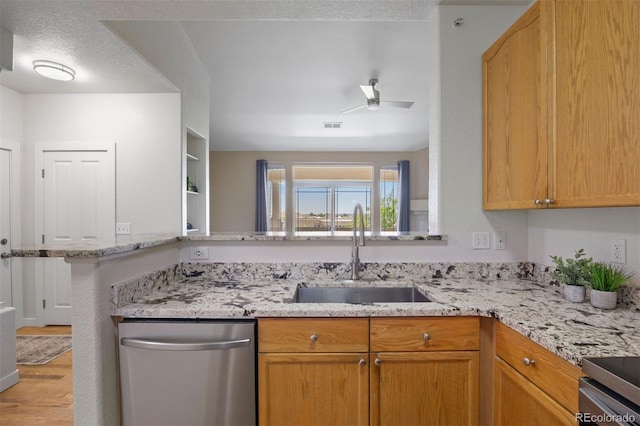 8464 S Holland Way Unit 304, Littleton, CO 80128 - photo 12