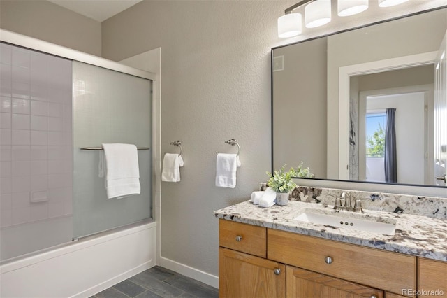 8464 S Holland Way Unit 304, Littleton, CO 80128 - photo 17
