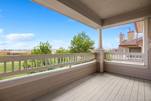 8464 S Holland Way Unit 304, Littleton, CO 80128 - photo 20