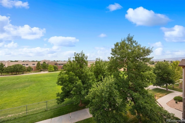 8464 S Holland Way Unit 304, Littleton, CO 80128 - photo 21