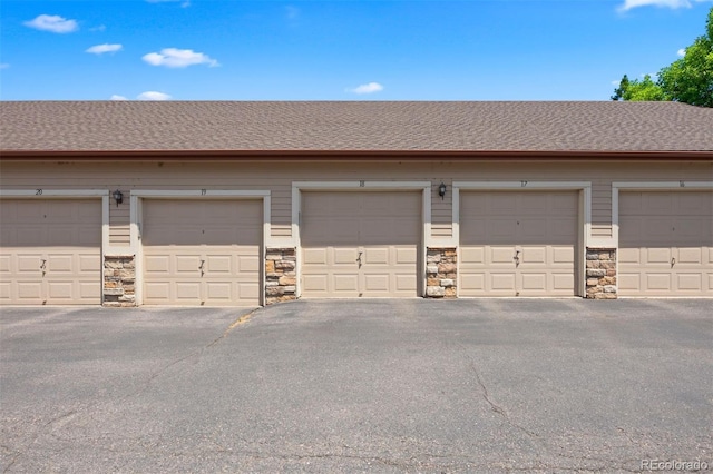 8464 S Holland Way Unit 304, Littleton, CO 80128 - photo 22