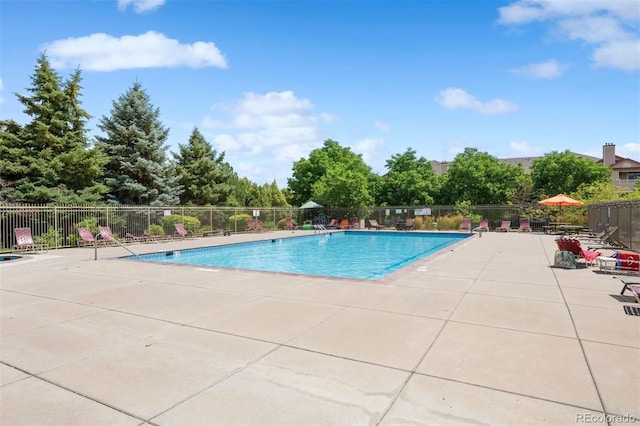8464 S Holland Way Unit 304, Littleton, CO 80128 - photo 25