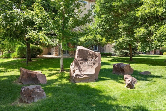 8464 S Holland Way Unit 304, Littleton, CO 80128 - photo 26