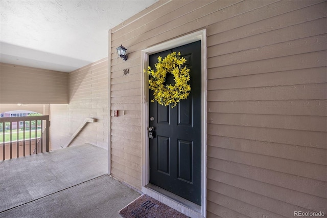 8464 S Holland Way Unit 304, Littleton, CO 80128 - photo 1