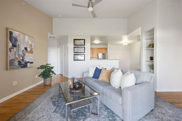 8464 S Holland Way Unit 304, Littleton, CO 80128 - photo 8