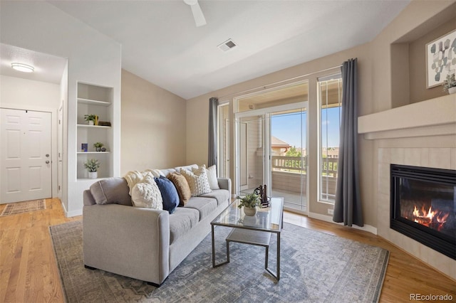8464 S Holland Way Unit 304, Littleton, CO 80128 - photo 5