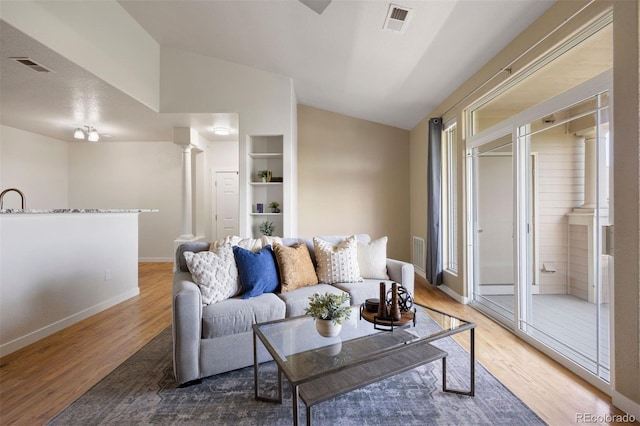 8464 S Holland Way Unit 304, Littleton, CO 80128 - photo 6