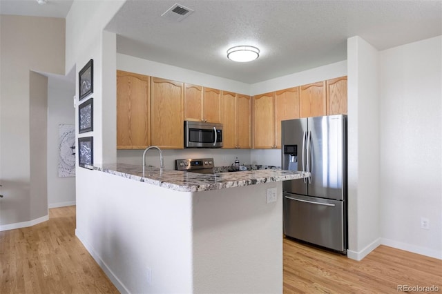 8464 S Holland Way Unit 304, Littleton, CO 80128 - photo 9