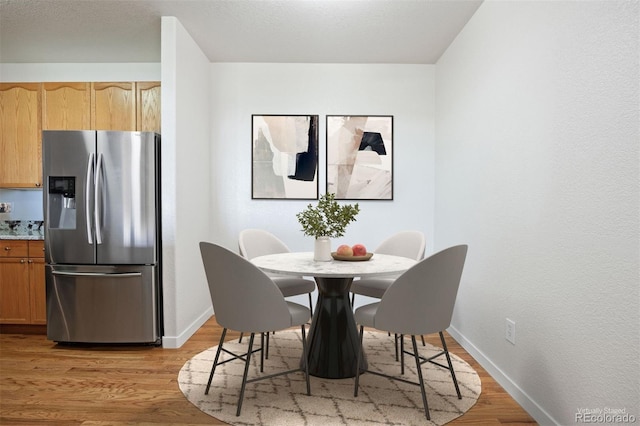 8464 S Holland Way Unit 304, Littleton, CO 80128 - photo 10