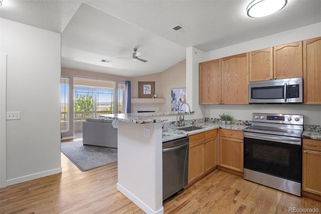 8464 S Holland Way Unit 304, Littleton, CO 80128 - photo 11