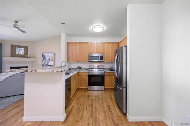 8464 S Holland Way Unit 304, Littleton, CO 80128 - photo 13