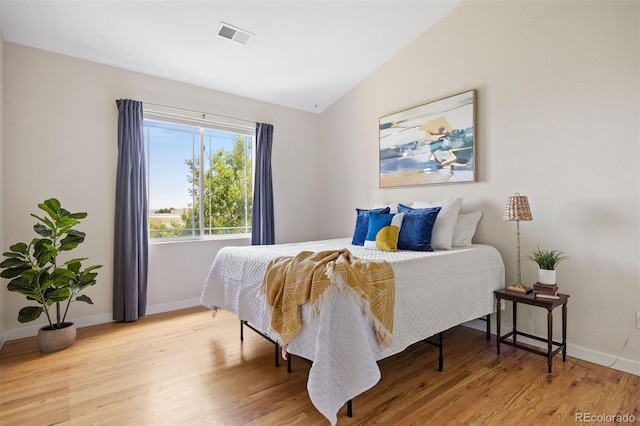 8464 S Holland Way Unit 304, Littleton, CO 80128 - photo 14