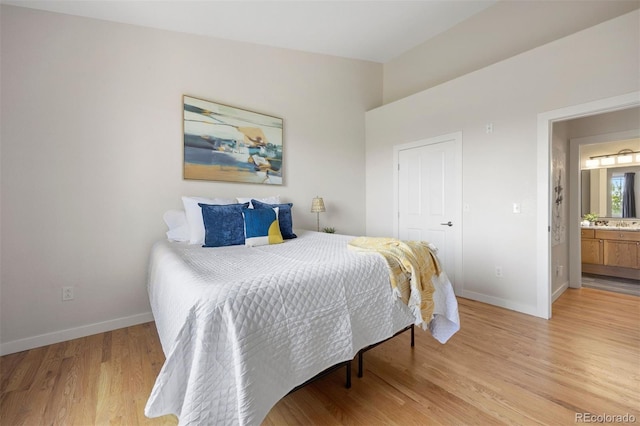 8464 S Holland Way Unit 304, Littleton, CO 80128 - photo 15
