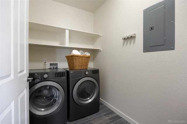 8464 S Holland Way Unit 304, Littleton, CO 80128 - photo 18