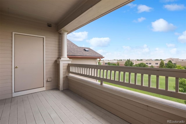 8464 S Holland Way Unit 304, Littleton, CO 80128 - photo 19