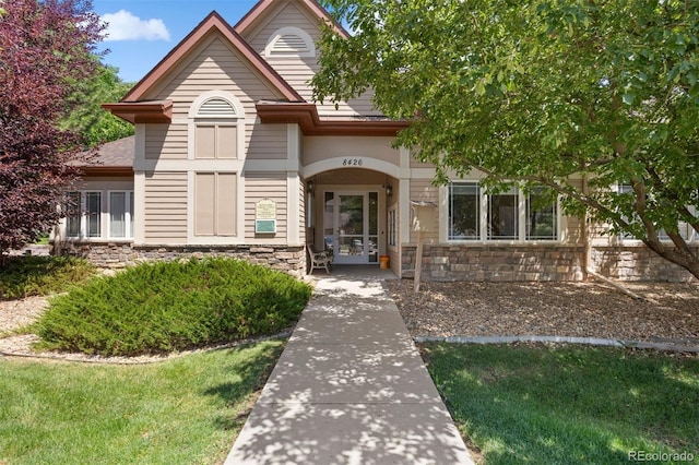 8464 S Holland Way Unit 304, Littleton, CO 80128 - photo 23