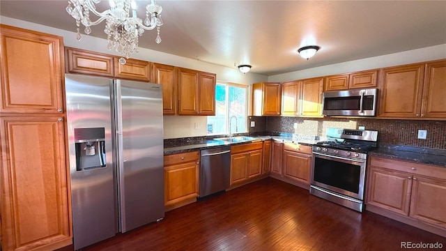 2683 S Carson Way, Aurora, CO 80014 - photo 2