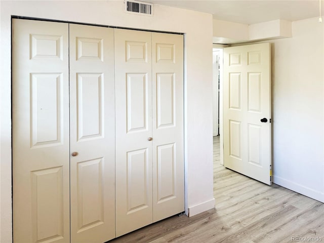 2683 S Carson Way, Aurora, CO 80014 - photo 10