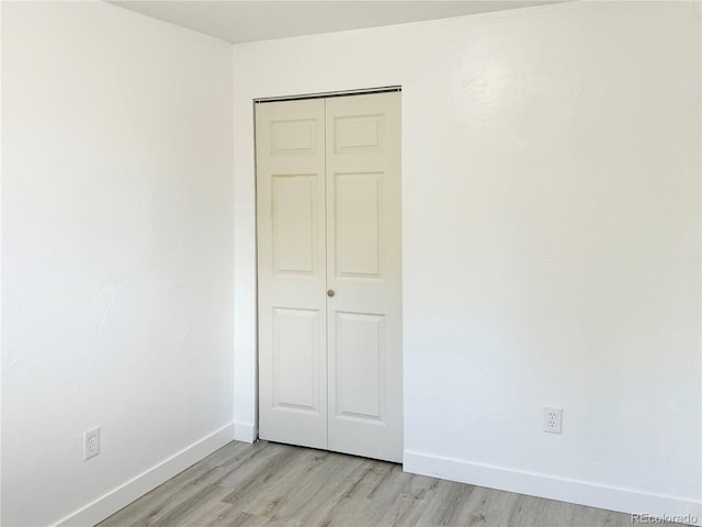 2683 S Carson Way, Aurora, CO 80014 - photo 11