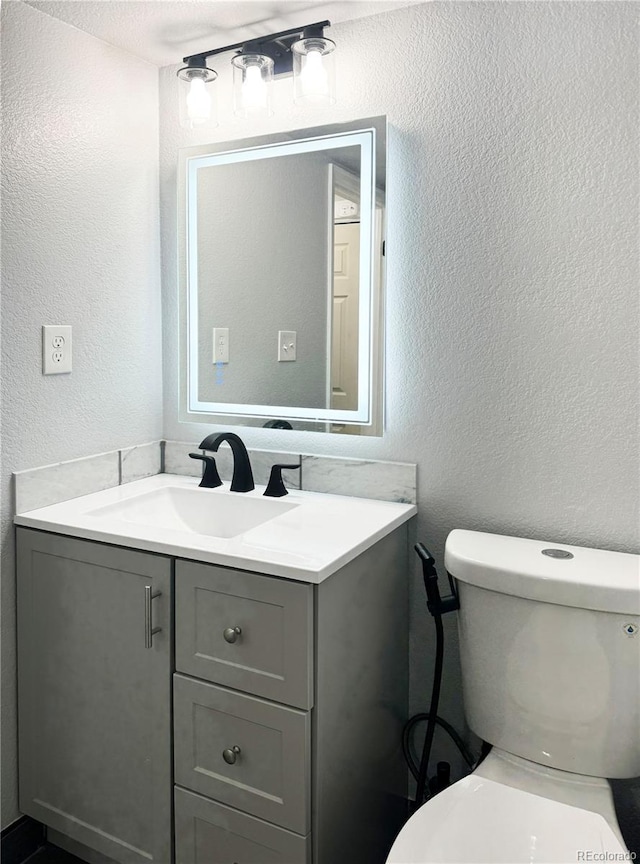 2683 S Carson Way, Aurora, CO 80014 - photo 12
