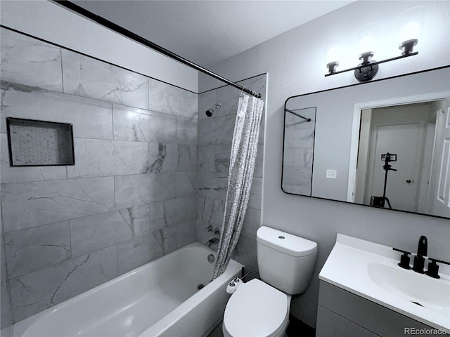 2683 S Carson Way, Aurora, CO 80014 - photo 13