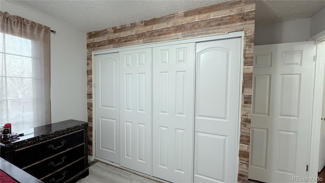 2683 S Carson Way, Aurora, CO 80014 - photo 22