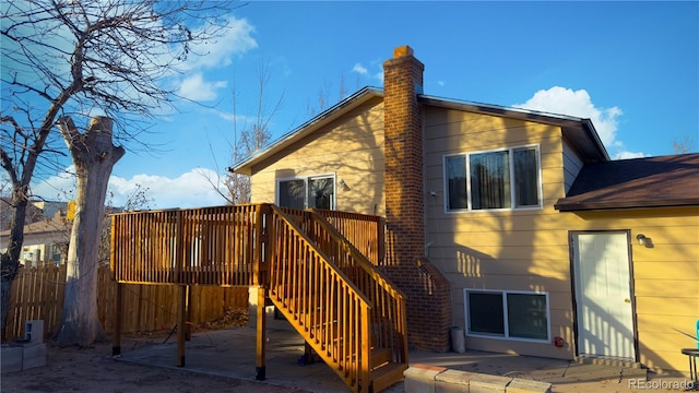 2683 S Carson Way, Aurora, CO 80014 - photo 26