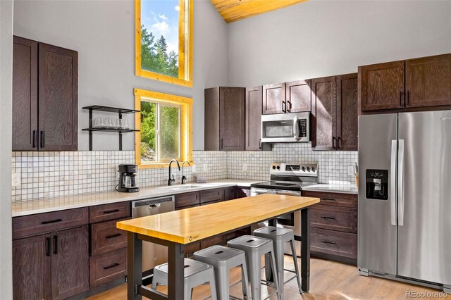 857 Quartzville Rd, Alma, CO 80440 - photo 10