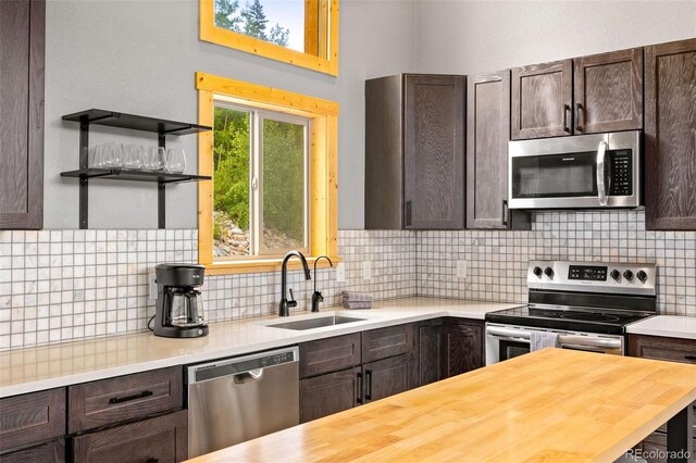 857 Quartzville Rd, Alma, CO 80440 - photo 11