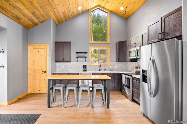 857 Quartzville Rd, Alma, CO 80440 - photo 12