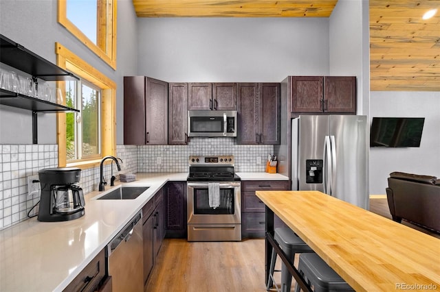 857 Quartzville Rd, Alma, CO 80440 - photo 14
